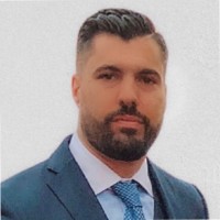 Sergio Vila Del Moral