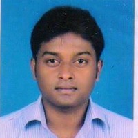 Apurba Mandal