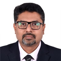 Amol Kulkarni