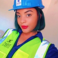 Chibwe Musanda - Mzosha - Pc- Femt
