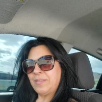 Carmen Jackeline Loaiza Bohorquez
