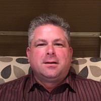 John Belick