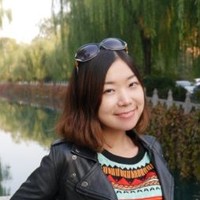Xie Xueting