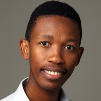 Pro Zondi