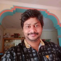 Ramesh Namala