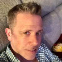 Joe Bonaventura