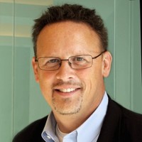 Chris Probst