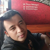 Ilham Rahmat Wijaya