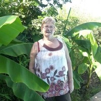Francine LUISIO
