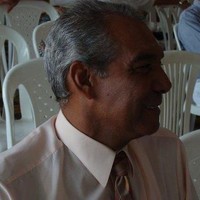 victor angel molina blanco