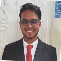 Jhonatan Marty Diaz Montoya