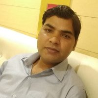 Gajendra Nath Pandey