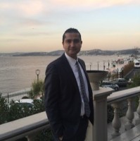 Aytunc Filiz