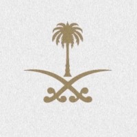 Ghaida Alqahtani