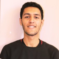 Ahmed Riyad