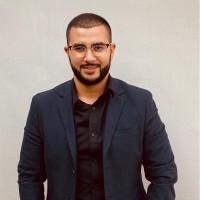 Nouaman Kouchih