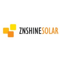 Znshine Solar