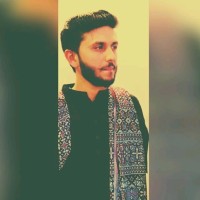 Abdul Hanan Shoukat