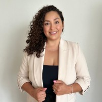 Mayra Palacios Barrera