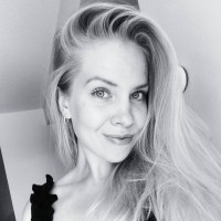 Mia Lairikkala