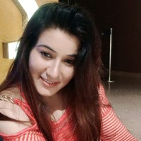 Hr Urmi Choudhary