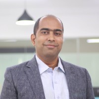 Sumit Dey
