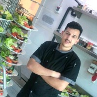 Mohamed Foudad