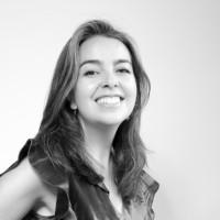 María Carolina Cárdenas García
