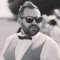 Darren Chiumento