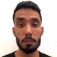 Alexandre Soares