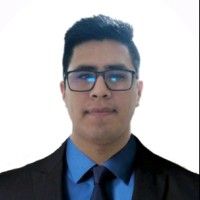 Marco Lopez Araujo