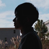 郭文琦
