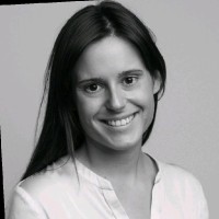 Olivia Wilcox