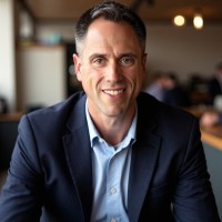 Chip Vandette