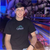 Reece Lappin