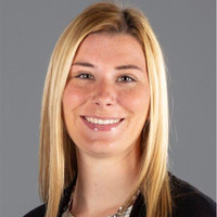 Erin Hoffman