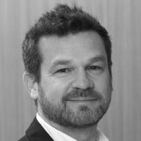 Franck COUTURIER