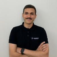 Mihajlo Dzunzurovski