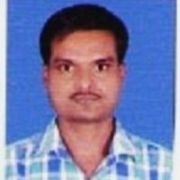 Sushil Kumar