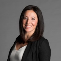 Karen Storkamp