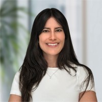 Sapir Ehrenberg