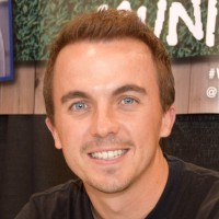 Christian Zerbel