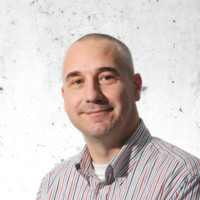 Robert Hordijk