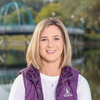 Susan Besteman
