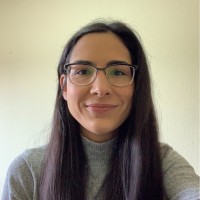 Susana Muñoz Aguilar