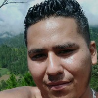 Eddy Rivera