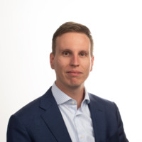 Tom Van Ast