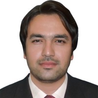 Arif Nwz
