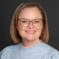 Lisa Christie