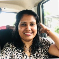 Nisansala Udayangani